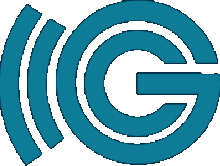 Grafan logo